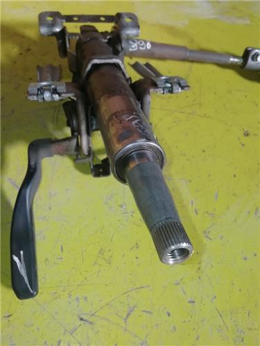Columna Direccion Honda Jazz (GD1/5)(2002->)