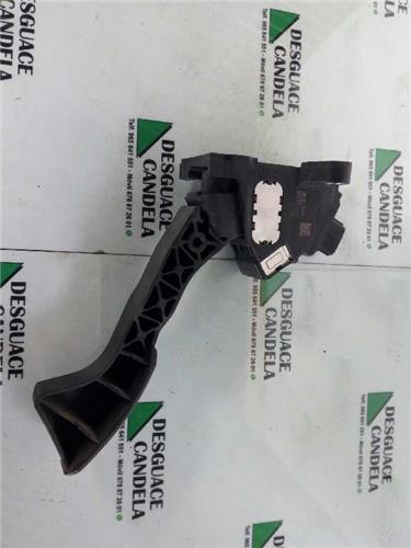 Potenciometro Pedal Gas Toyota VERSO