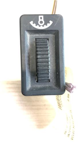 Interruptor Regulacion Altura Faros Volvo SERIE 440