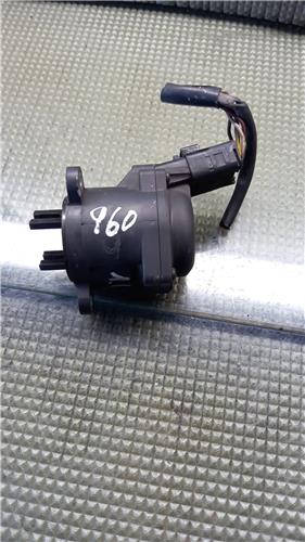 Egr Ford Fusion (CBK)(2002->)