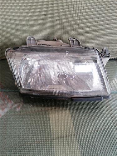 faro delantero izquierdo saab 9 3 berlina 199