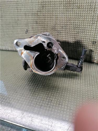 Depresor Freno Renault Scenic II (JM)(2003->) foto 3