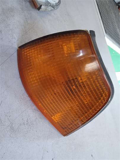 Intermitente Delantero Izquierdo BMW SERIE 3 BERLINA