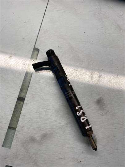 Inyector Ford Focus Berlina (CAK)(1998->)