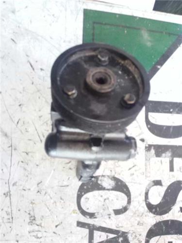 Bomba Servodireccion Renault KANGOO