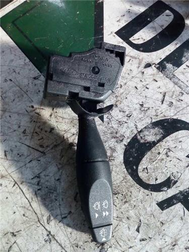 Mando Limpiaparabrisas Ford FOCUS BERLINA