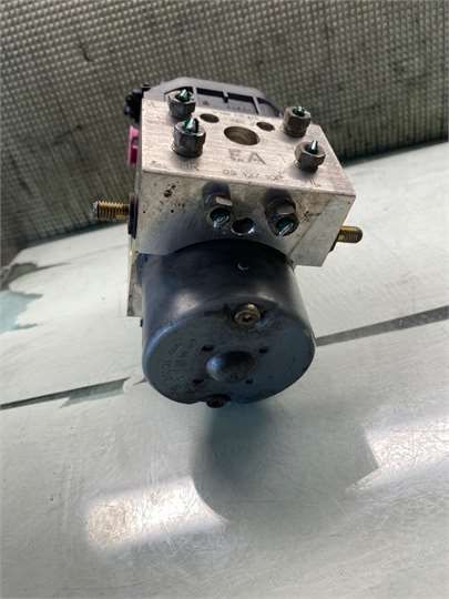 Nucleo Abs Opel Corsa C (2000->) foto 4