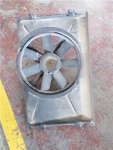 Electroventilador Seat Cordoba Berlina (6K2)(11.1993->)