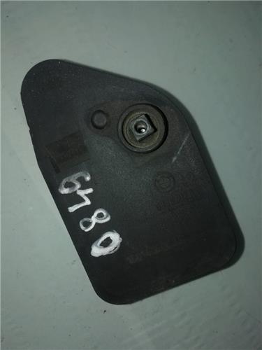 MODULO ELECTRONICO BMW Serie 1 Berlina (E81/E87)(2004->) foto 2