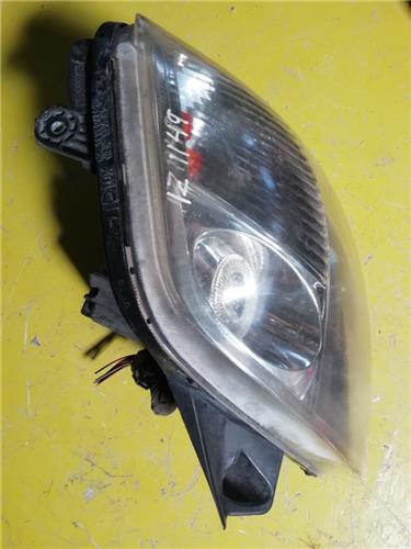Faro Delantero Izquierdo Kia Picanto (SA)(2004->) foto 2