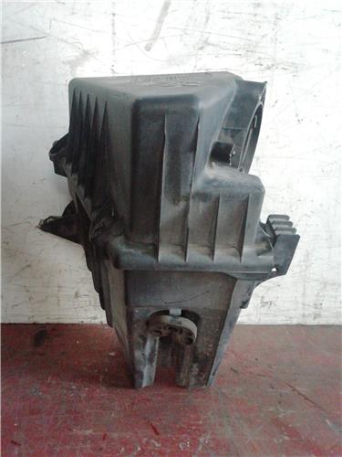 Filtro Aire Seat Cordoba Berlina (6L2)(09.2002->) foto 3