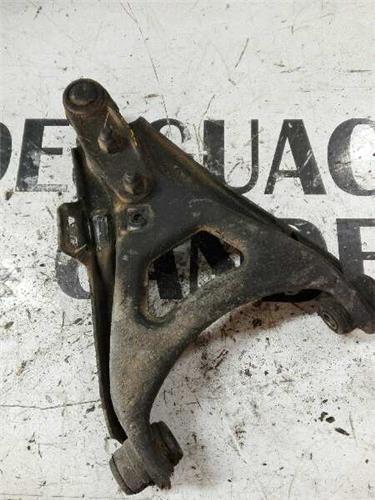 Brazo Inferior Delantero Derecho Renault R 5 (B/C40)(1985->)