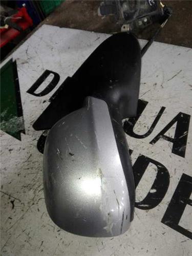 Retrovisor Derecho Volkswagen POLO BERLINA foto 4