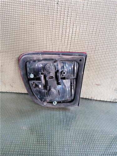 Piloto Porton Trasero Izquierdo Seat Leon (1M1)(11.1999->) foto 2