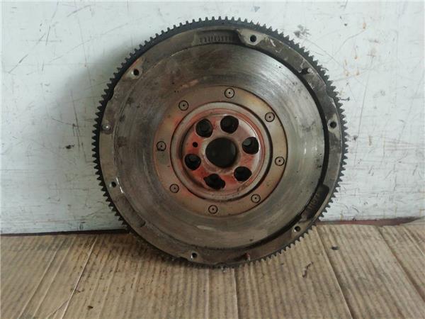 Volante Motor Audi A3 (8L)(09.1996->) foto 3