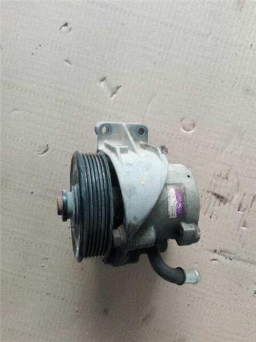 Bomba Servodireccion Renault Laguna (B56)(1994->) foto 3