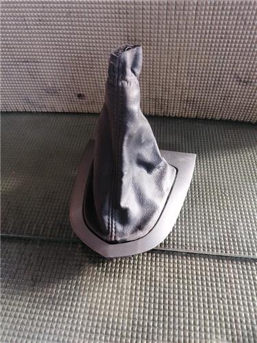 guardapolvo palanca cambio peugeot 308 2007