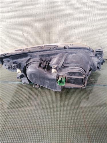 Faro Delantero Izquierdo Ford Mondeo Berlina (GD)(1997->) foto 2
