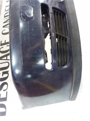 Paragolpes Delantero Volkswagen Polo III (6N1)(09.1994->) foto 2