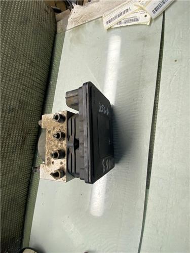 nucleo abs peugeot 208 012012 12 active 12 l