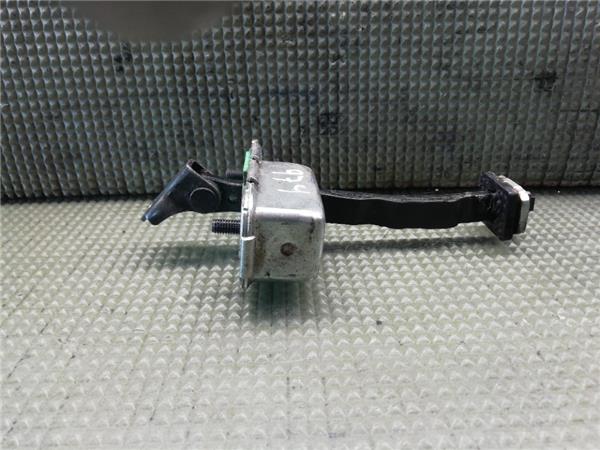 FRENO PUERTA Hyundai Tucson (TL)(2014->) foto 3
