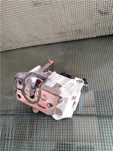 Cerradura Puerta Trasera Izquierda Toyota Avensis Berlina (T22)(1998->)
