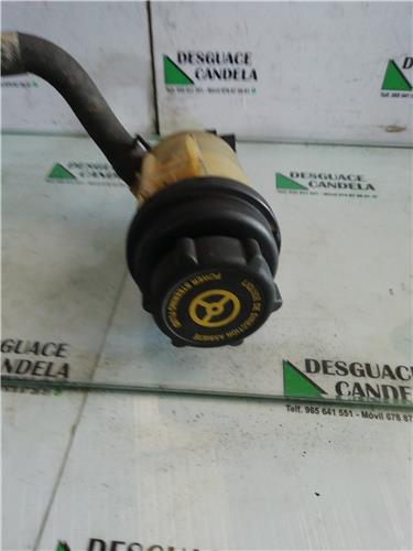 Deposito Liquido Direccion Asistida Ford MONDEO BER.