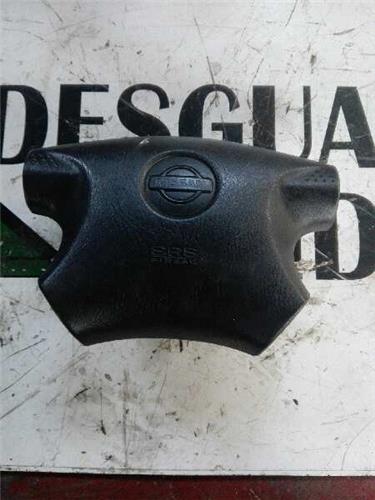 Airbag Volante