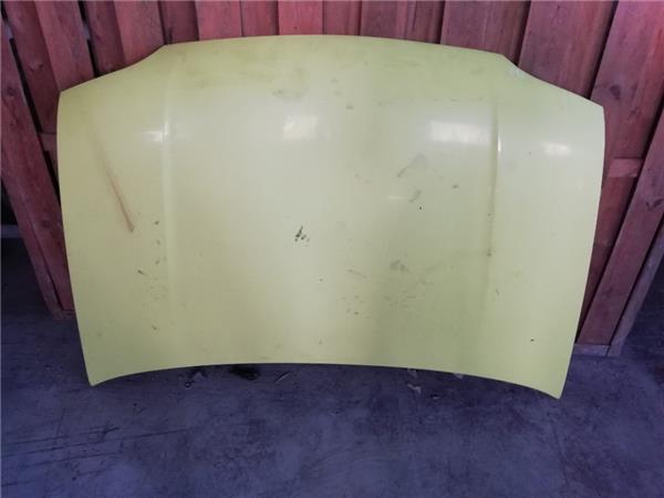 Capo Seat Arosa (6H1)(1997->)