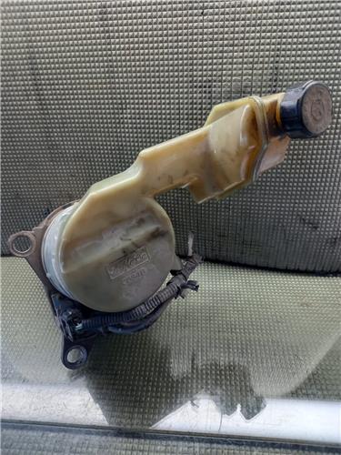 Bomba Servodireccion Ford Fusion (CBK)(2002->)