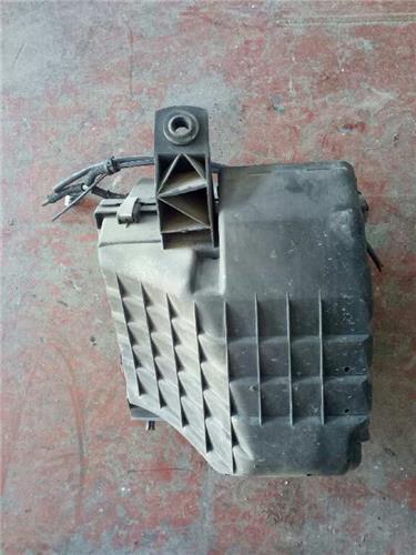 filtro aire volkswagen passat berlina 1.9 tdi (110 cv)