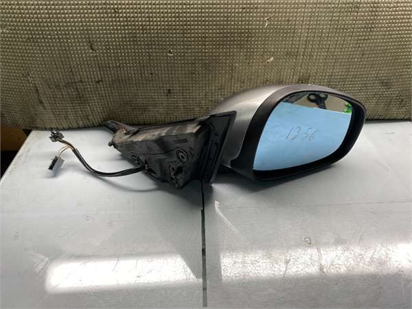 Retrovisor Electrico Derecho Alfa Romeo Giulietta (191)(2010->)