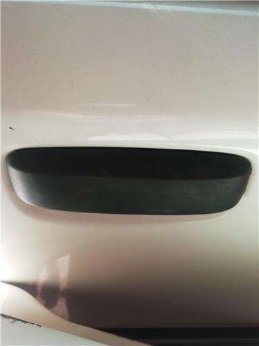 Maneta Exterior Delantera Derecha Fiat PANDA