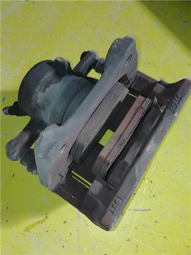 Pinza Freno Delantero Izquierda Renault Clio IV Grandtour (2013->) foto 3