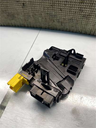 Modulo Electronico Seat Leon (1P1)(05.2005->)