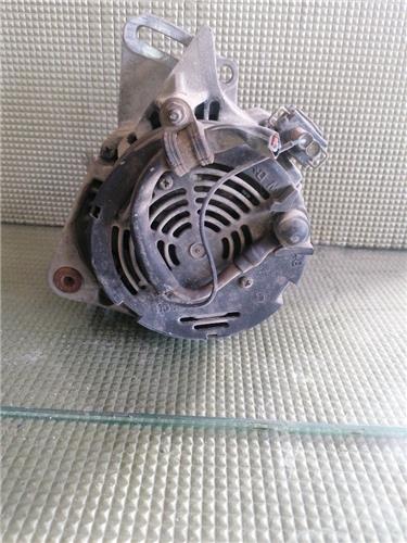 Alternador Seat Cordoba Berlina (6K2)(11.1993->) foto 4