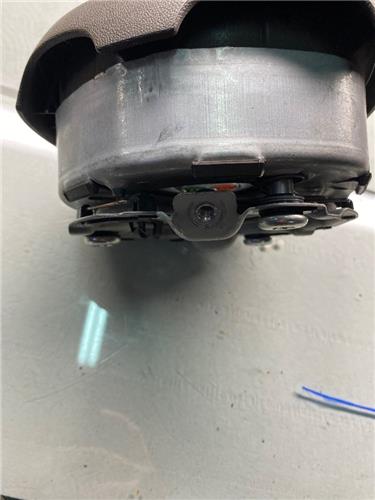 Airbag Volante Audi Q7 (4L)(07.2006->) foto 3