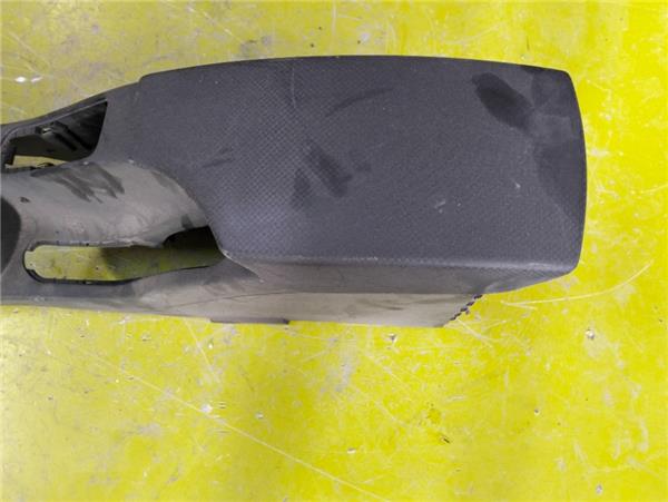 Reposabrazos Seat Altea XL (5P5)(10.2006->) foto 3