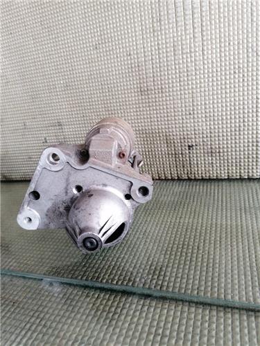 Motor Arranque Citroen Berlingo Combi (2008->) foto 2