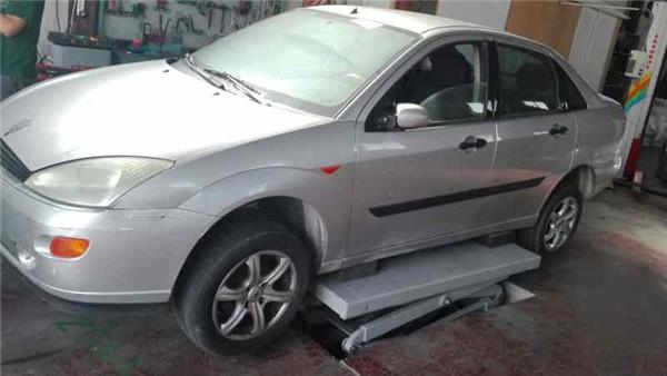 SENSOR PRESION Ford Focus Berlina (CAK)(1998->) foto 3