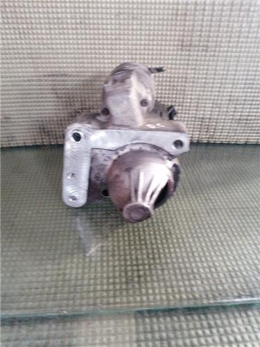 Motor Arranque Citroen Berlingo (2002->) foto 2