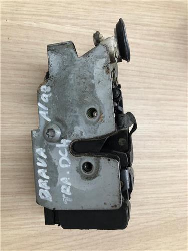 Cerradura Puerta Trasera Derecha Fiat Brava (182)(1995->) foto 3