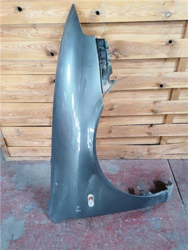 Aleta Delantera Derecha Seat Toledo (1M2)(03.1999->)