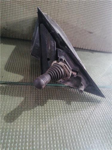 Retrovisor Izquierdo Opel Astra F Berlina (1991->) foto 2