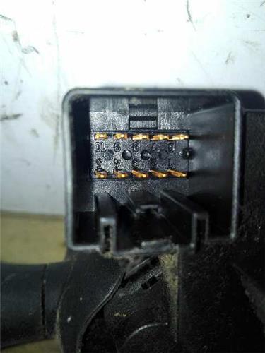 Mando Intermitencia Ford FOCUS BERLINA foto 3