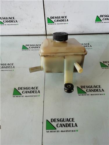 Deposito Liquido Direccion Asistida Kia Shuma (1997->) foto 2