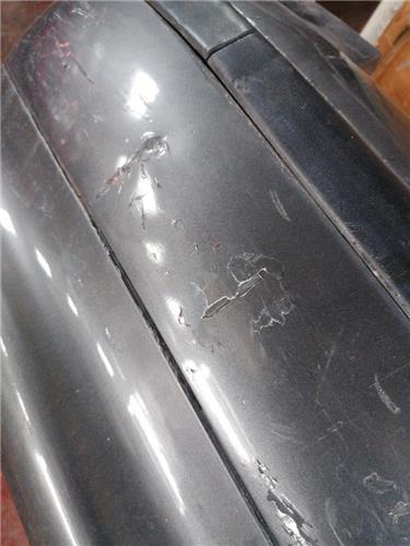 Paragolpes Trasero Seat Toledo (1M2)(03.1999->) foto 2