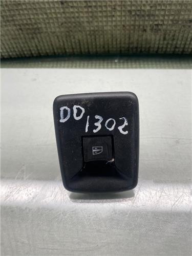 MANDO ELEVALUNAS DELANTERO DERECHO Opel Vivaro B Furgón/Combi (2014->)