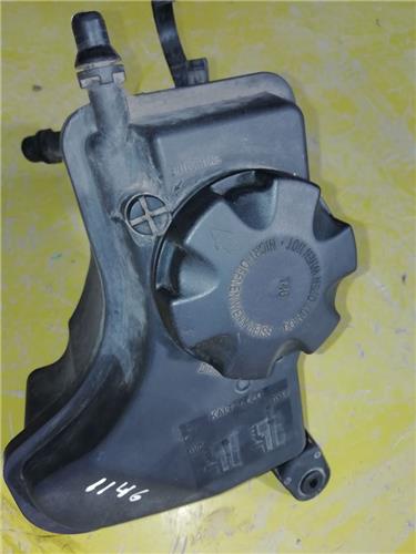 Botella Expansion BMW Serie 1 Berlina (E81/E87)(2004->) foto 4