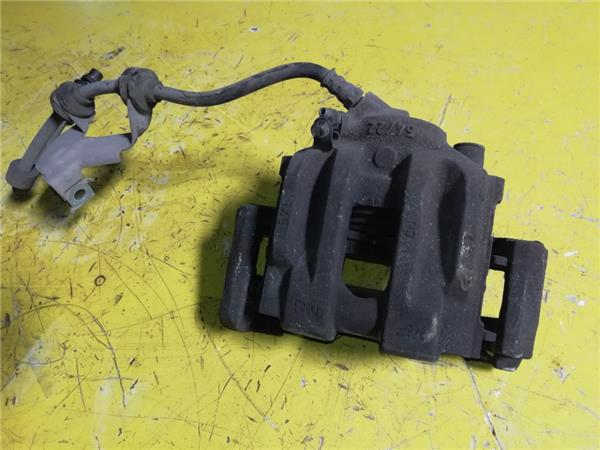 Pinza Freno Delantero Izquierda BMW Serie 1 Berlina (E81/E87)(2004->) foto 3